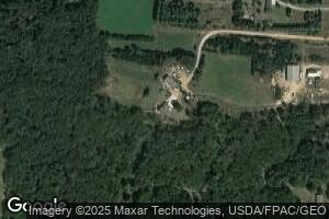 1296 Ridge Rd, Custer, WI 54423