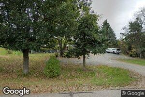 1405 Ridge Rd, Custer, WI 54423
