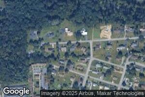 868 Skyview Dr, Milton, PA 17847