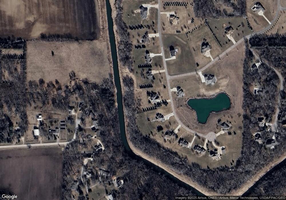 909 909 36th-Street-nw, Austin, MN 55912 - photo 1