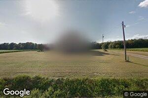 17206 Malones Rd, Carson, VA 23830