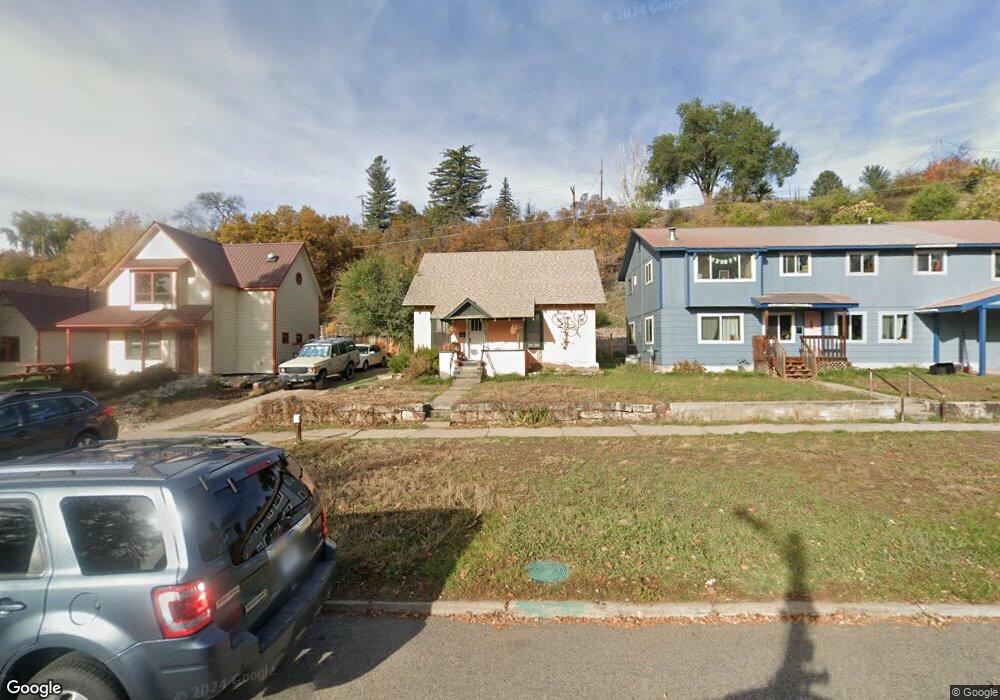1875 W 3rd Ave, Durango, CO 81301 - photo 1