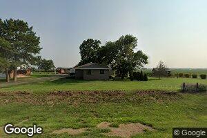 1125 Highway 136, Red Cloud, NE 68970