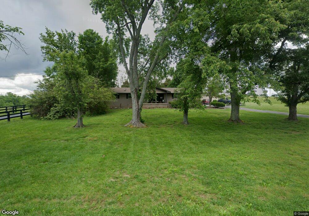 385 Naron Rd, Shelbyville, TN 37160 - photo 1