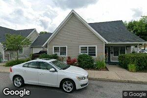 28 E Oak St, West Hazleton, PA 18202