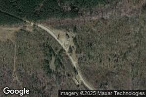 896 Reform Rd, Sturgis, MS 39769