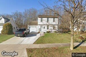 1026 Clifton Dr, Bloomsburg, PA 17815