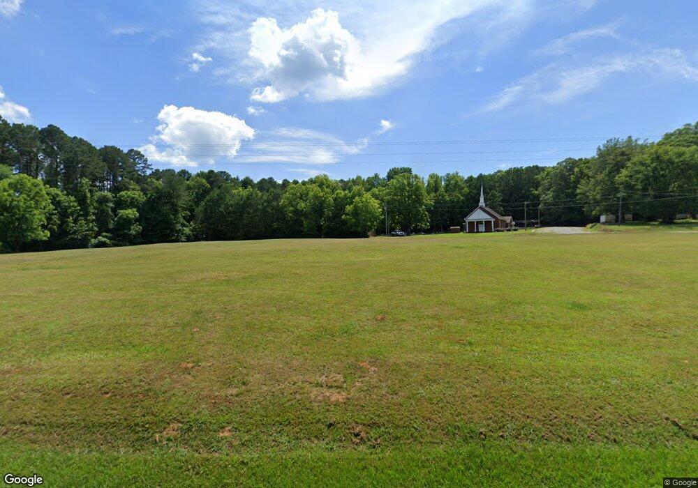 4667 Nc Highway 109 N, Troy, NC 27371 - photo 1