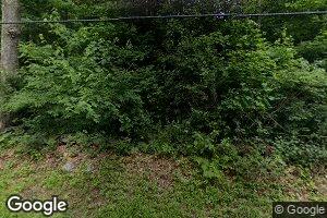 150 Bailey Rd, Hancock, MA 01237