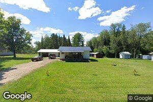 10031 Cypress St, Argonne, WI 54511