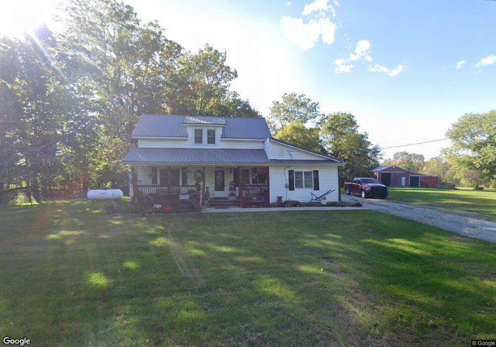 19829 Graham Rd, Lima, OH 45806 - photo 1