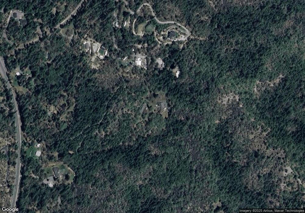 9782 Lower River Rd, Grants Pass, OR 97526 - photo 1