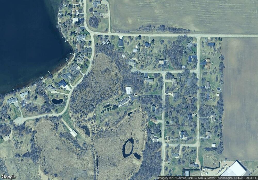 2502 Reeds Villa Ln SW, Alexandria, MN 56308 - photo 1