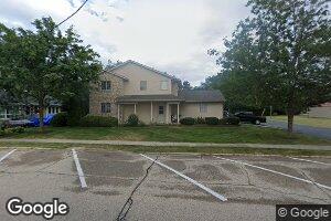 226 N Main St Unit 7, Walworth, WI 53184