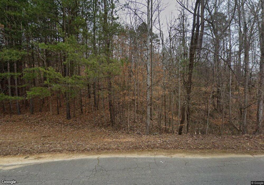 5007 Wild Wing Dr, Gastonia, NC 28052 - photo 1