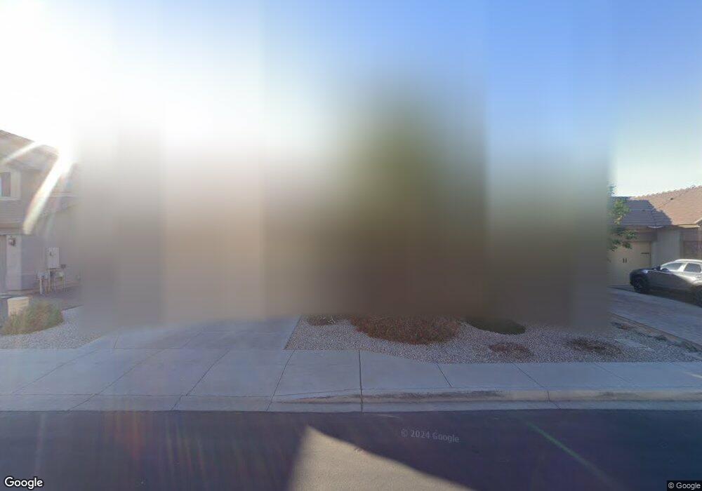 5142 S Oxley, Mesa, AZ 85212 - photo 1