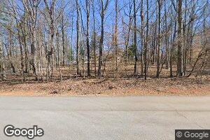 340 Williamson St, Jefferson, GA 30549