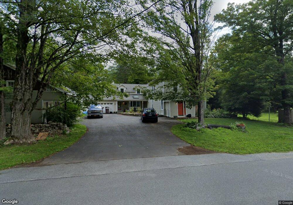 11 Hyspot Rd, Greenfield Center, NY 12833 - photo 1