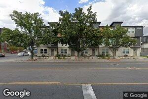 113 W Ryker Ln Unit 2, Midvale, UT 84047