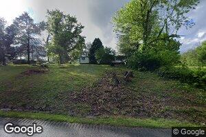 2000 Howardstown Rd, Raywick, KY 40060