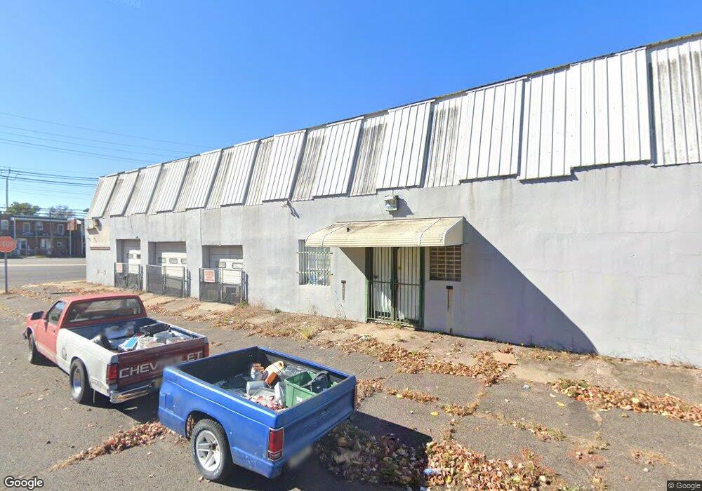 1726 Genesee St, Trenton, NJ 08610 - photo 1