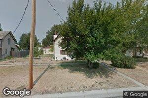 804 Douglas St, Stanton, NE 68779