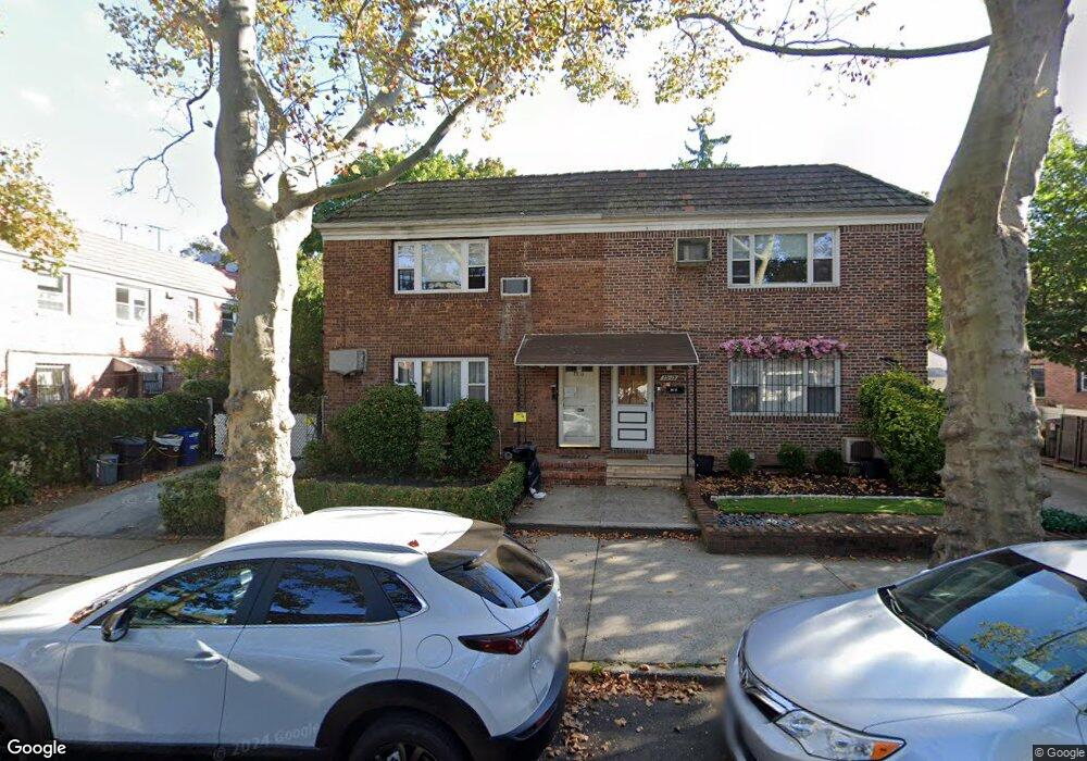 7311 197th St, Fresh Meadows, NY 11366 - photo 1