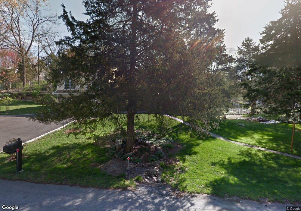 1 Jonathan Ln, Poughkeepsie, NY 12603 - photo 1