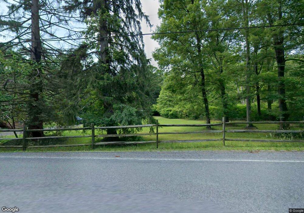 728 E Second Mountain Rd, Orwigsburg, PA 17961 - photo 1