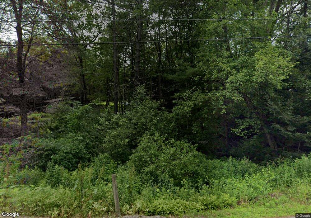 69 Newton Hill Rd, Vernon, VT 05354 - photo 1