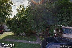110 Jefferson St, Orient, IL 62874