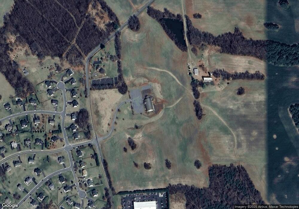 15460 Bradford Rd, Culpeper, VA 22701 - photo 1