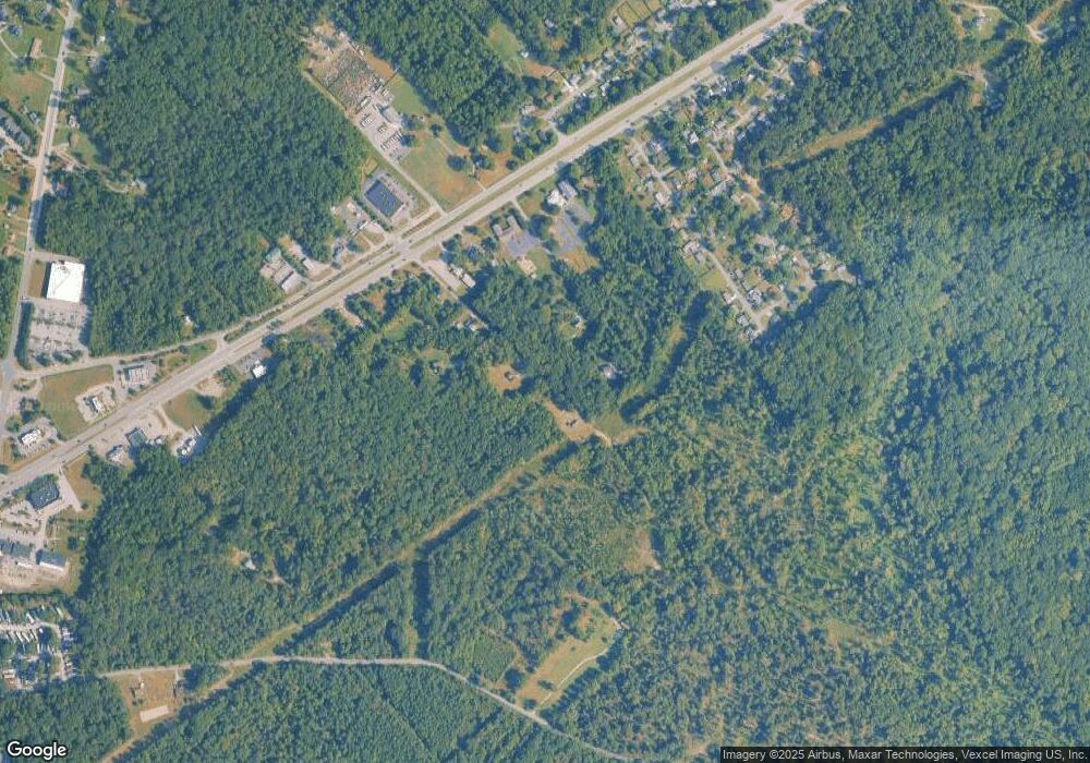 0 Lewis Place unit 1006968412, Bryans Road, MD 20616 - photo 1