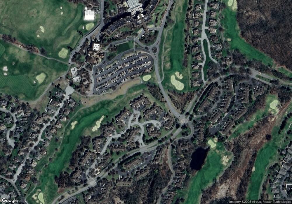 25 Beardslee Cir unit 7, Hamburg, NJ 07419 - photo 1