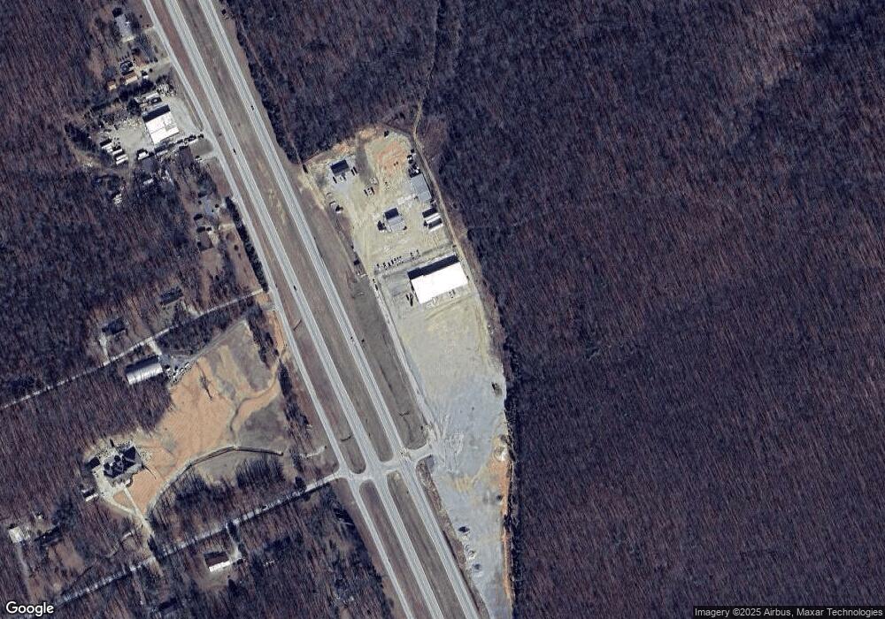 7082 Highway 67 N, Poplar Bluff, MO 63901 - photo 1