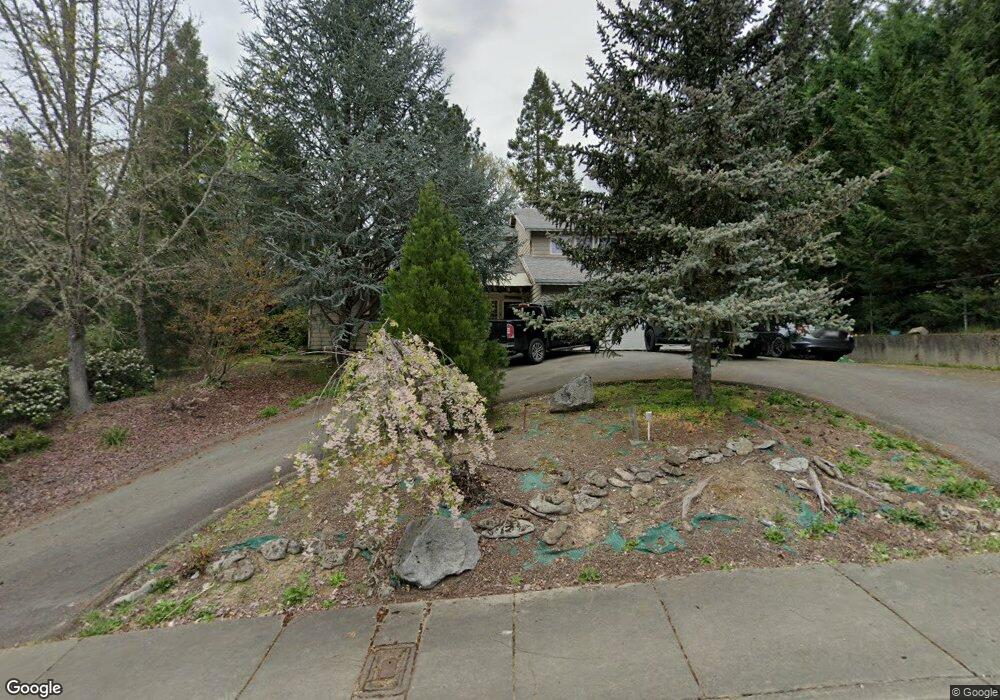 175 Curtis Dr, Grants Pass, OR 97527 - photo 1