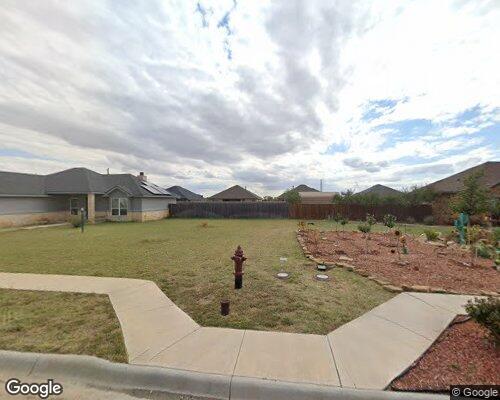 511 Stone Crk Dr  