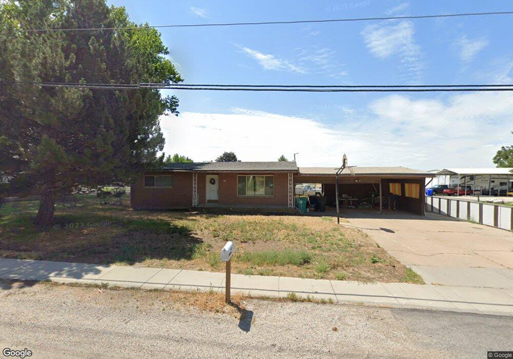 3981 W 300 N, Clearfield, UT 84015 - photo 1