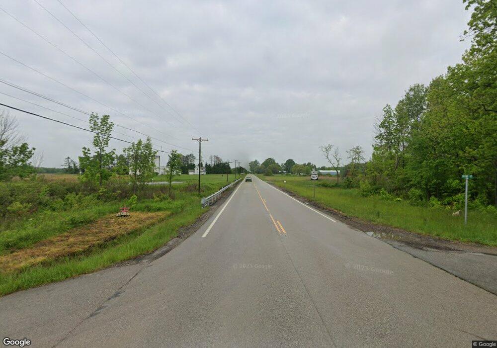 0 Clay Rd unit 3092602, Denmark, OH 44047 - photo 1