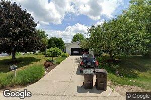 165 Rainbow Dr, Capron, IL 61012