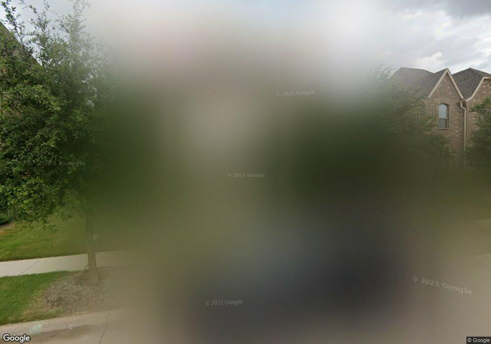 809 Orleans Dr, Southlake, TX 76092 - photo 1