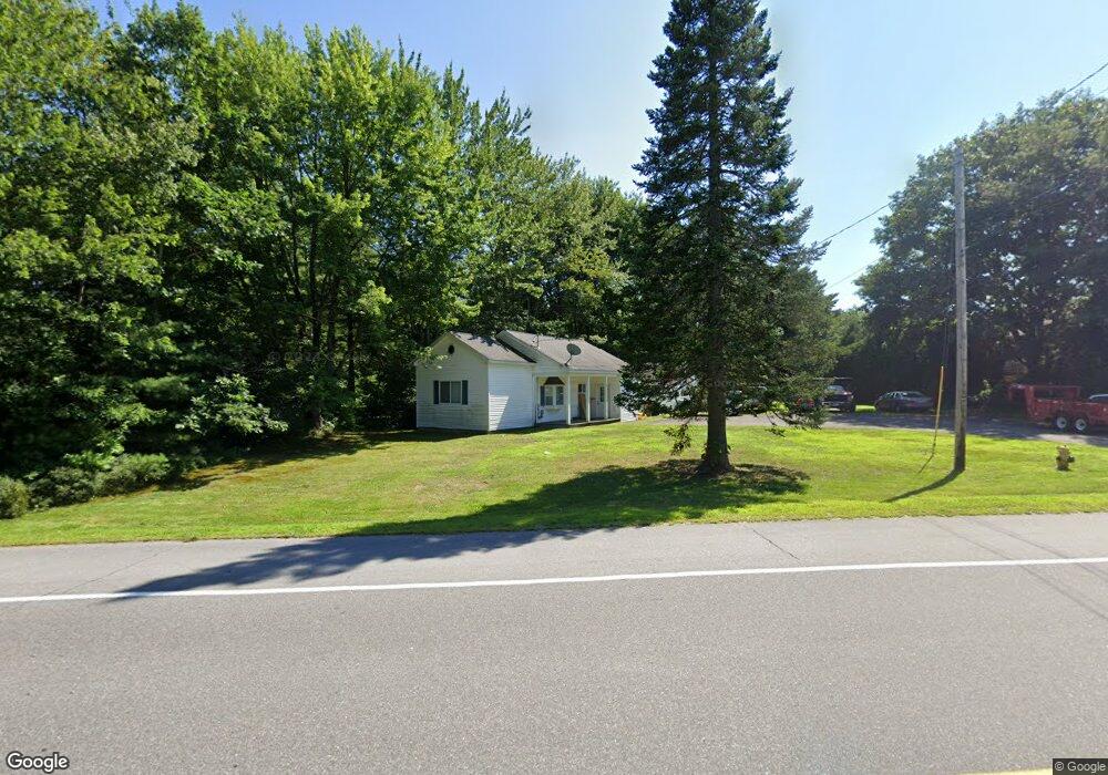 75 Ocean Park Rd, Saco, ME 04072 - photo 1