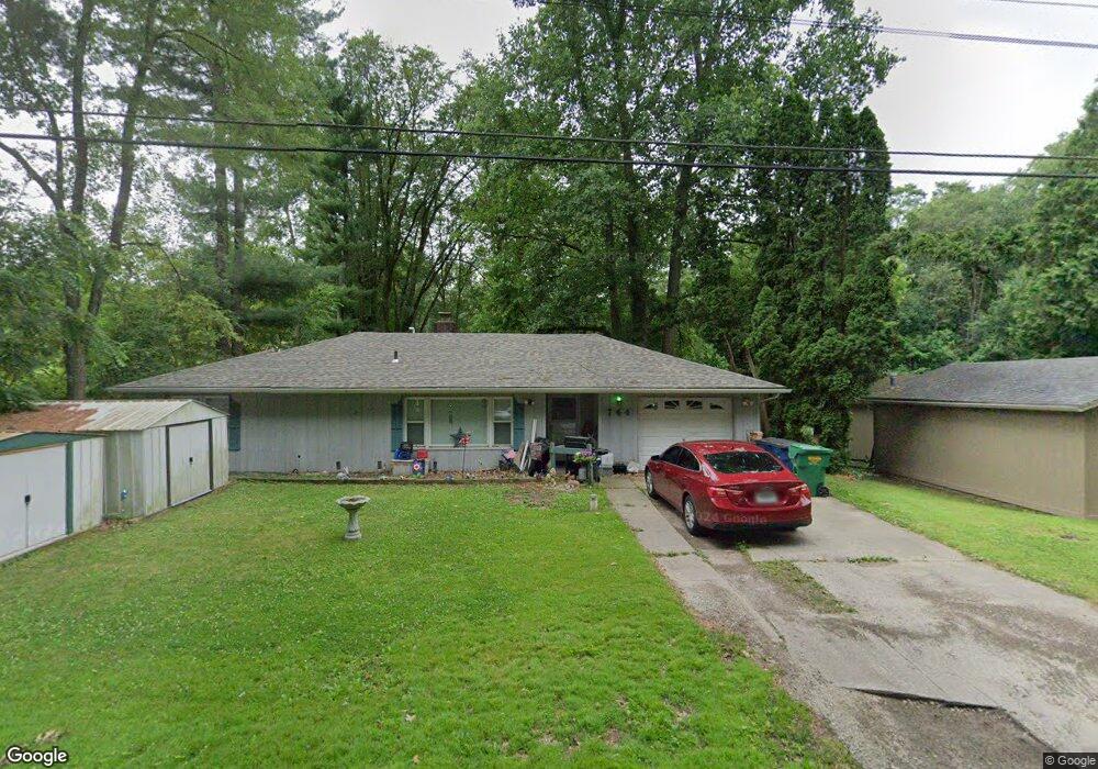 744 Waverly Rd, La Porte, IN 46350 - photo 1