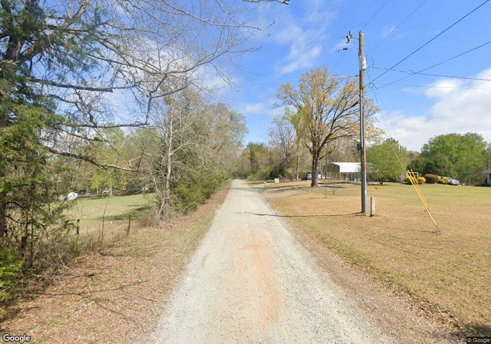 100 Morgan Rd, Juliette, GA 31046 - photo 1