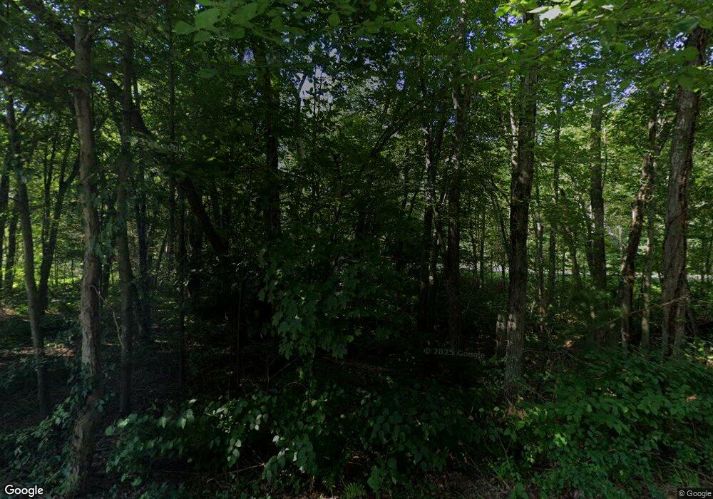 8 Griffinville Rd, Farmington, CT 06032 - photo 1