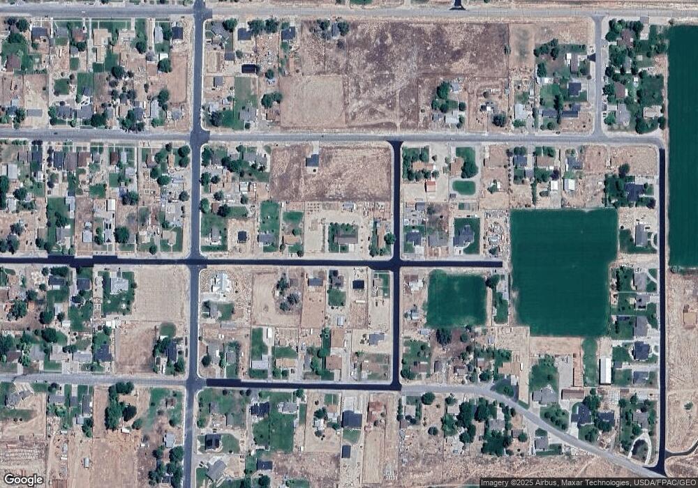 275 E 200 St N, Gunnison, UT 84634 - photo 1