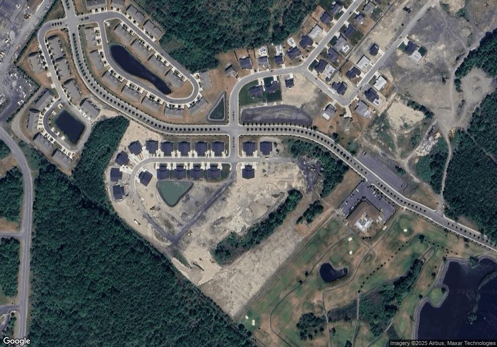 103 Golden Gate Cir, Archbald, PA 18403 - photo 1