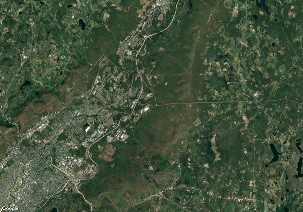 196 Golden Gate Cir, Archbald, PA 18403 - photo 1