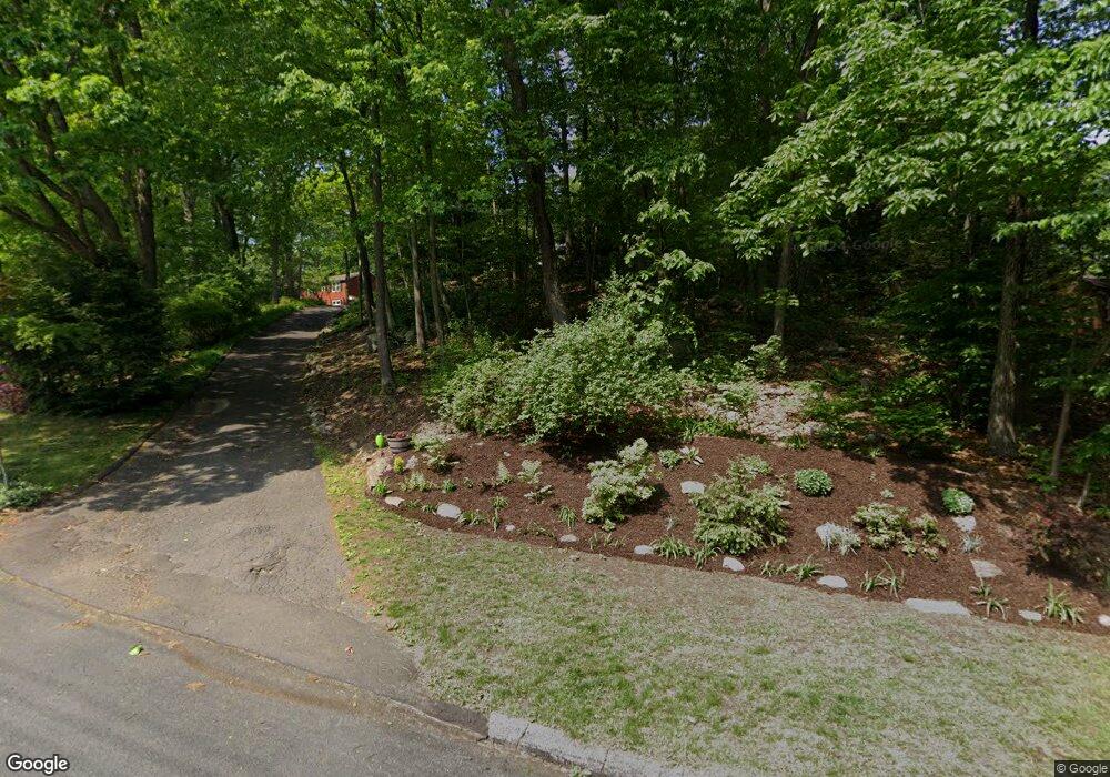 19 Partridge Ln, Shelton, CT 06484 - photo 1