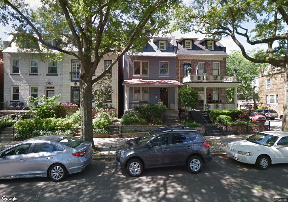 3027 Hanover Ave, Richmond, VA 23221 - photo 1